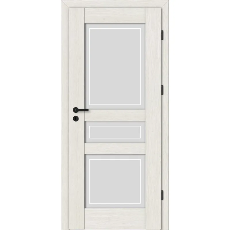 Barański Drzwi Optimo Classic A.3